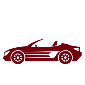 KCFest Autoshow - Pendaftaran & Sumbangan RM100