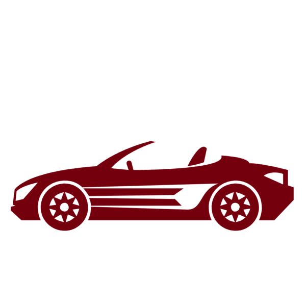 KCFest Autoshow - Pendaftaran & Sumbangan RM45